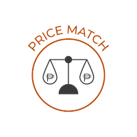 Limited Edition Fast Delivery Sticker by ITOOH Homestyle