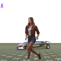 Happy Video Game Sticker by Robodrone