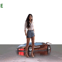 Happy Video Game Sticker by Robodrone