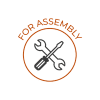 Limited Edition Fast Delivery Sticker by ITOOH Homestyle