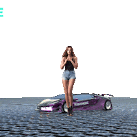 Happy Video Game Sticker by Robodrone