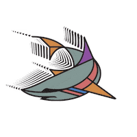 walrusaudio guitar amp walrus mako Sticker