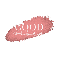 Hairstylist Styling Sticker by Lookademy - Beauty Academy München