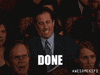 Over It Im Done GIF
