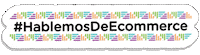 ecommerce vender online GIF