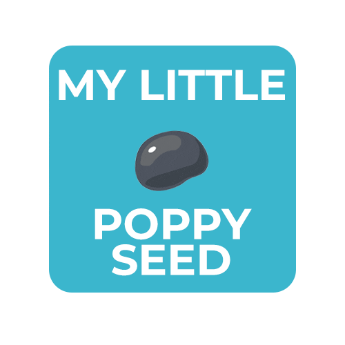 BabyCenter giphyupload mom fruit pregnant Sticker