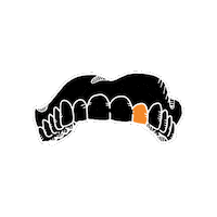 Digital Dentistry Sticker by Evolve Dentistry