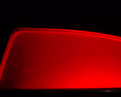 Car Window GIF by Juan Pablo Zola