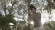 Batman GIF by LPB Poody