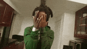 Batman GIF by LPB Poody