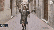 Vila Joiosa Apunt GIF by À Punt Mèdia