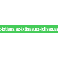 ixtisasaz school education ixtisasaz tehsil Sticker
