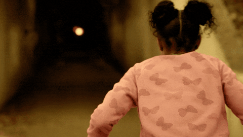 season 1 fox GIF by ThePassageFOX