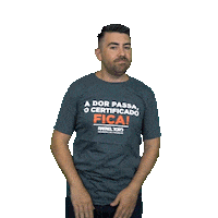 academiarafaeltoro rafael toro academia rafael toro academiarafaeltoro rafaeltoro Sticker