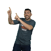 academiarafaeltoro rafael toro academia rafael toro rafaeltoro academiarafaeltoro Sticker