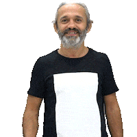 Sticker by Sedat Biga