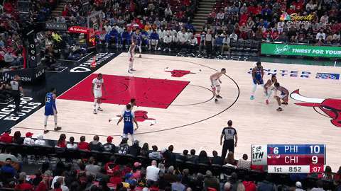 LouisZatzman giphyupload GIF