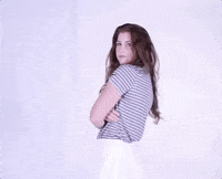 ncaa sports sport GIF by UCF Knights