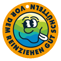 cocue cocu cocue kokablatt reinziehen Sticker