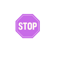 Bigoil Sticker by Make Polluters Pay