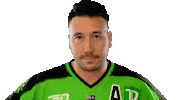 Lacrosse Matthews Sticker by Saskatchewan Rush