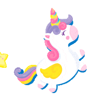 Sticker by Distroller