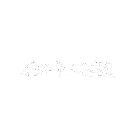 Hardstyle Sticker by EdsonGearboxDigital