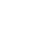 Last Night Sticker by Live Nation