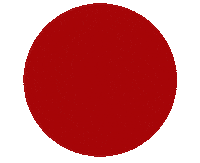 Century 21 Showcase Sticker by C21TopProducers