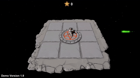 davuttemizel giphyupload GIF