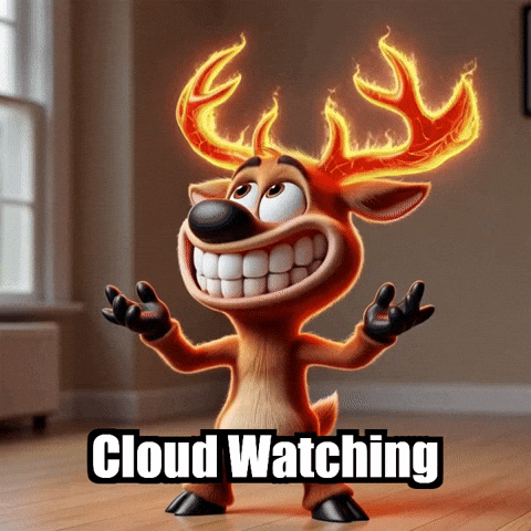 GIF by elkijahspark