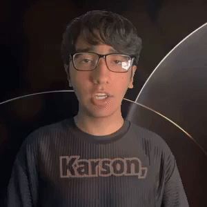 Karson