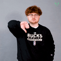 Nba Esports GIF by Bucks Gaming