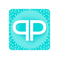 Sticker by Pixel Parade App