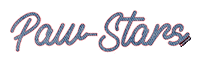 Denim Td Sticker by Toy Doggie