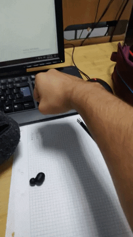 juancamiloquinterobb9d giphygifmaker GIF