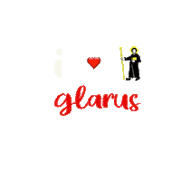 Switzerland Suisse Sticker by tSocial