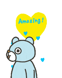 Congratulations Sticker