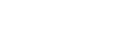 istinyeuniversitesi isu istinyeli istinye universitesi istinye uni Sticker