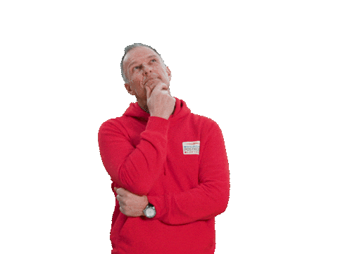 Gratulerer Premie Sticker by Postkodelotteriet