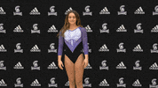 Wsuathletics GIF by WinonaStateATH