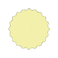 Héol Sticker by sarah