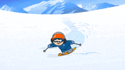 Happy Sport GIF by ZDF
