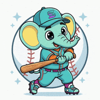 Bonk Hitting GIF by Buddies for Paws