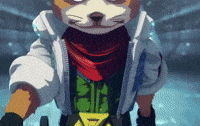 Wii U Nintendo GIF