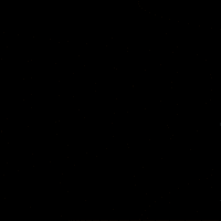 Dance Dancing GIF by Milwaukee Bucks