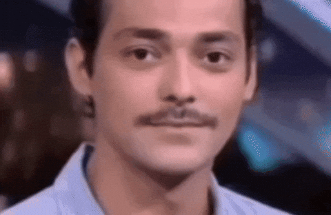 Fun Laugh GIF