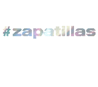 Zapatillas Sticker by Bata Perú