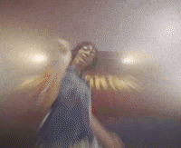Idk GIF by Lil Tecca