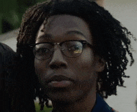 Idk GIF by Lil Tecca